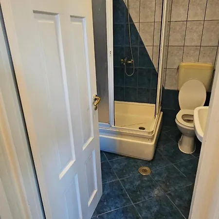 Casa Belu אפורי נורד