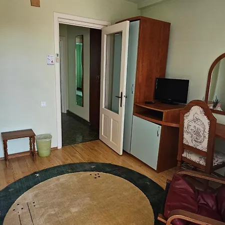 Casa Belu אפורי נורד