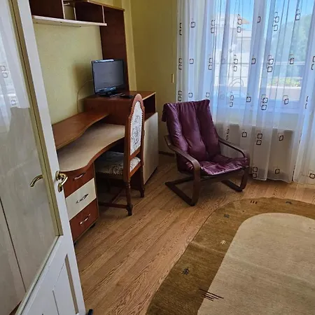 Casa Belu אפורי נורד